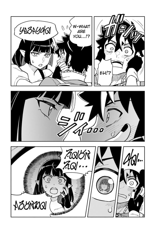 Page 11 of Chapter 31.1