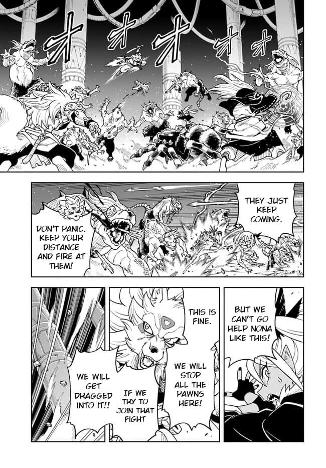 Page 2 of Chapter 31.2