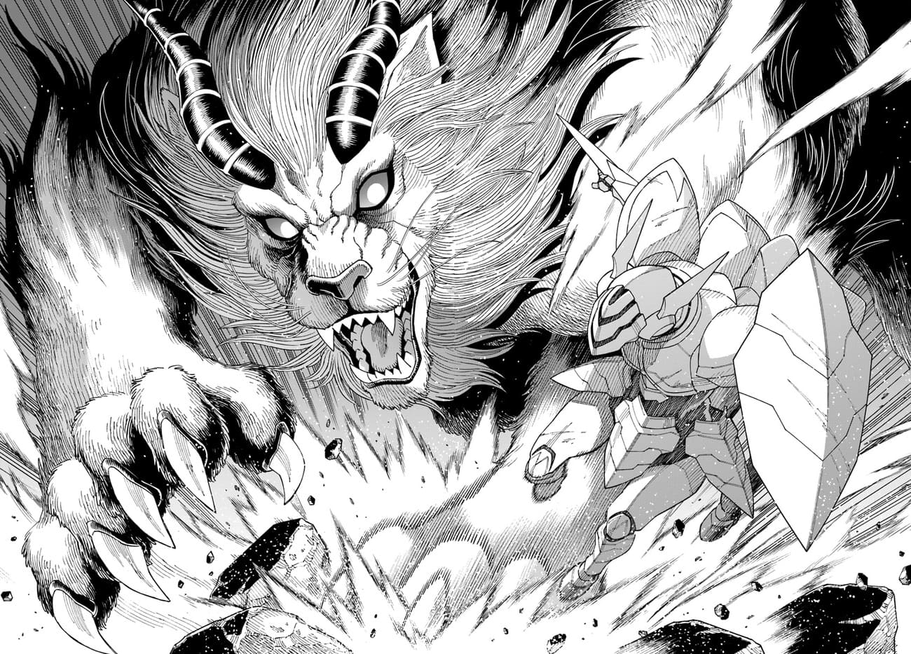Page 3 of Chapter 31.2