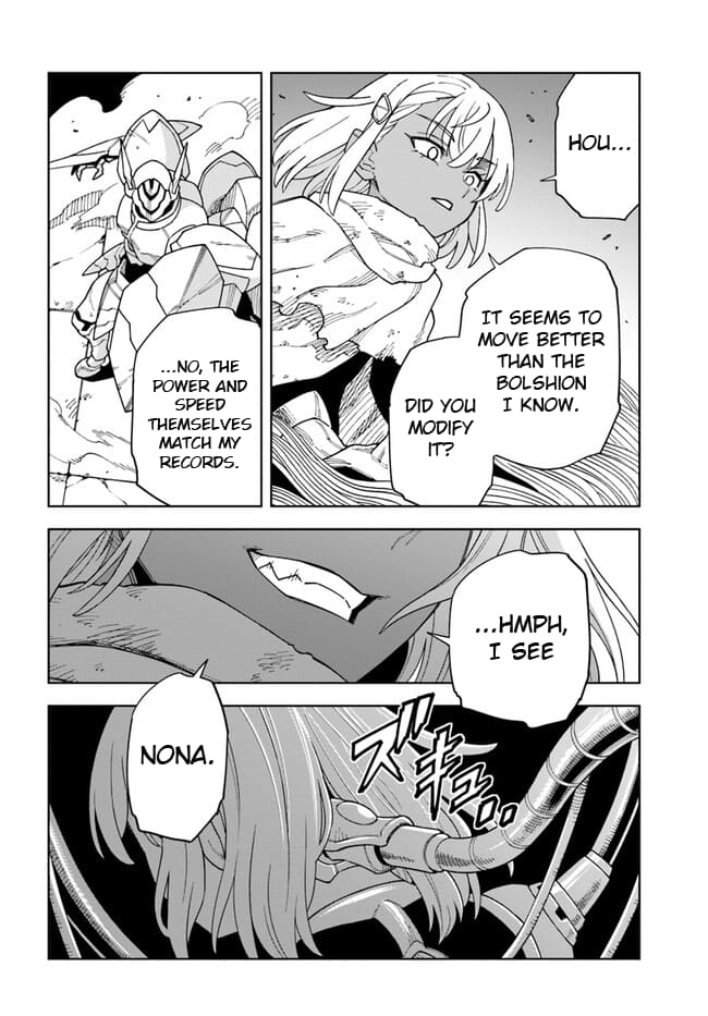 Page 6 of Chapter 31.2