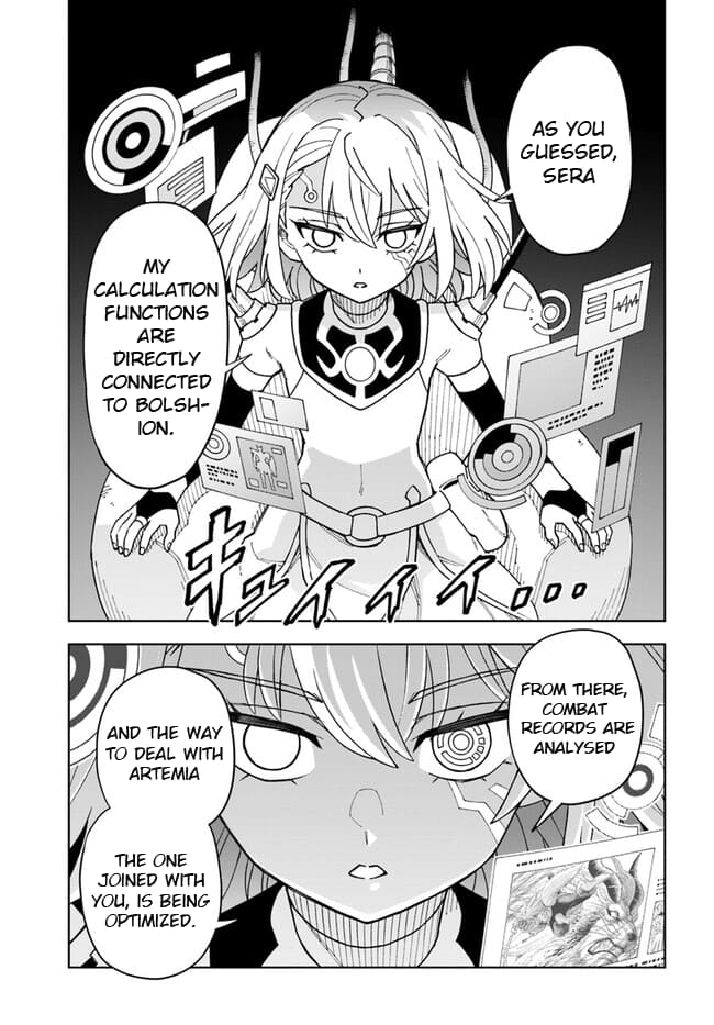 Page 7 of Chapter 31.2