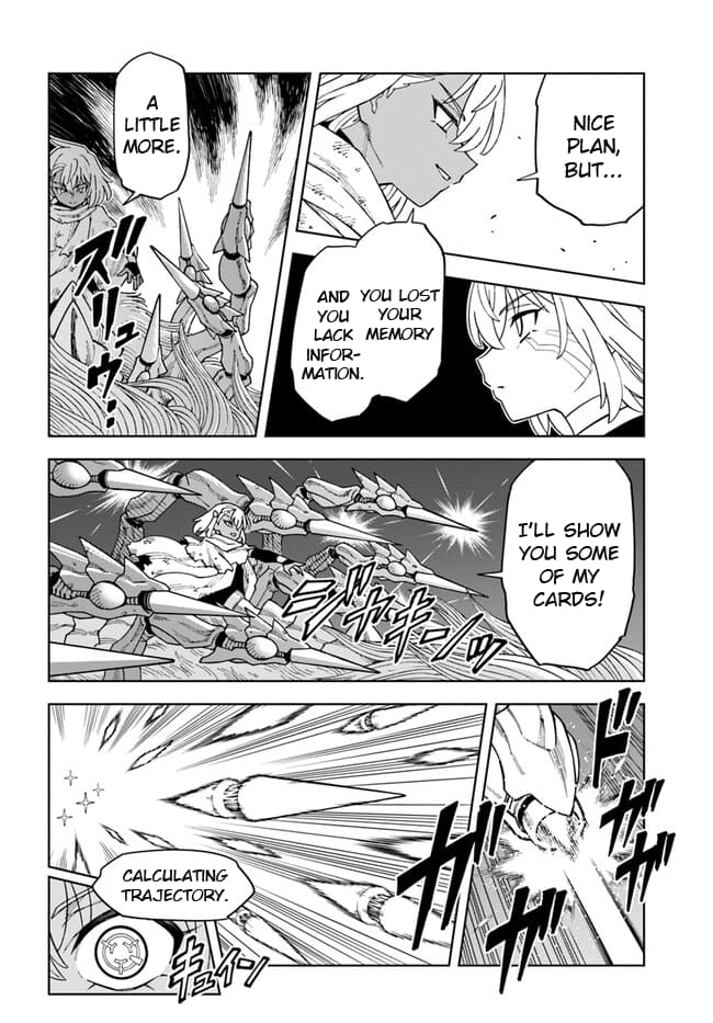 Page 8 of Chapter 31.2