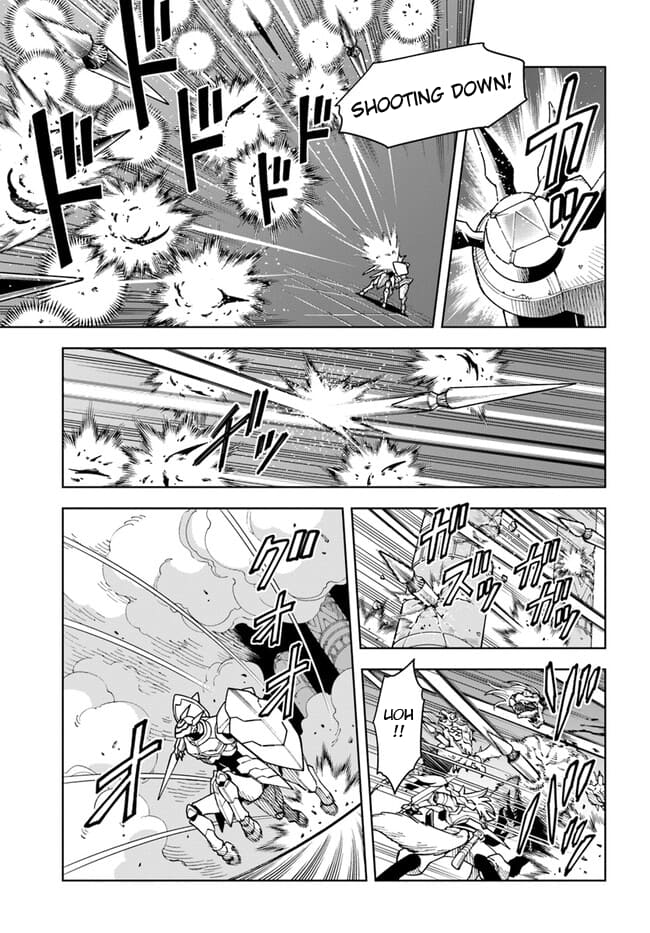 Page 9 of Chapter 31.2