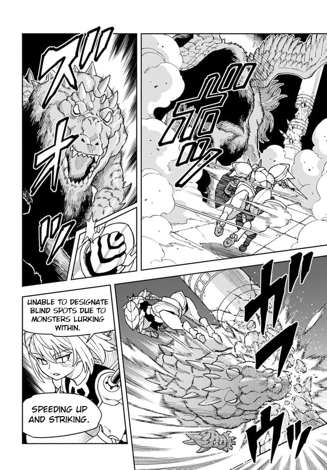 Page 10 of Chapter 31.2