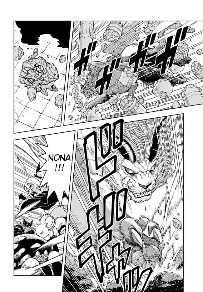 Page 14 of Chapter 31.2