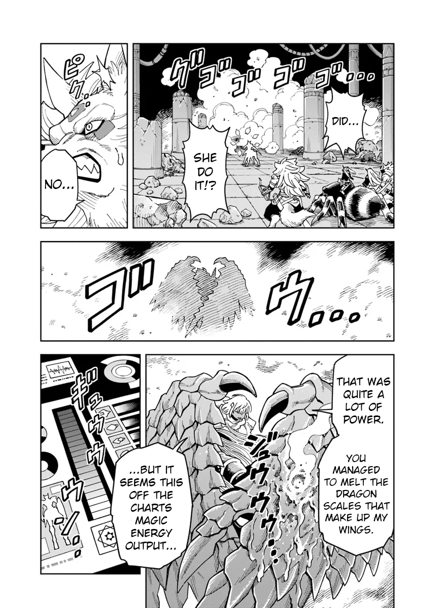 Page 2 of Chapter 32.2