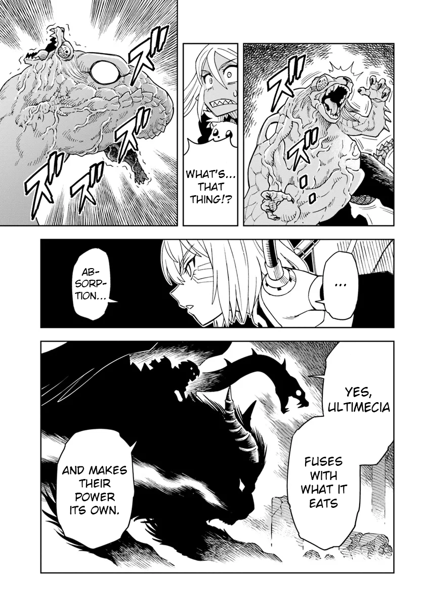 Page 4 of Chapter 32.2