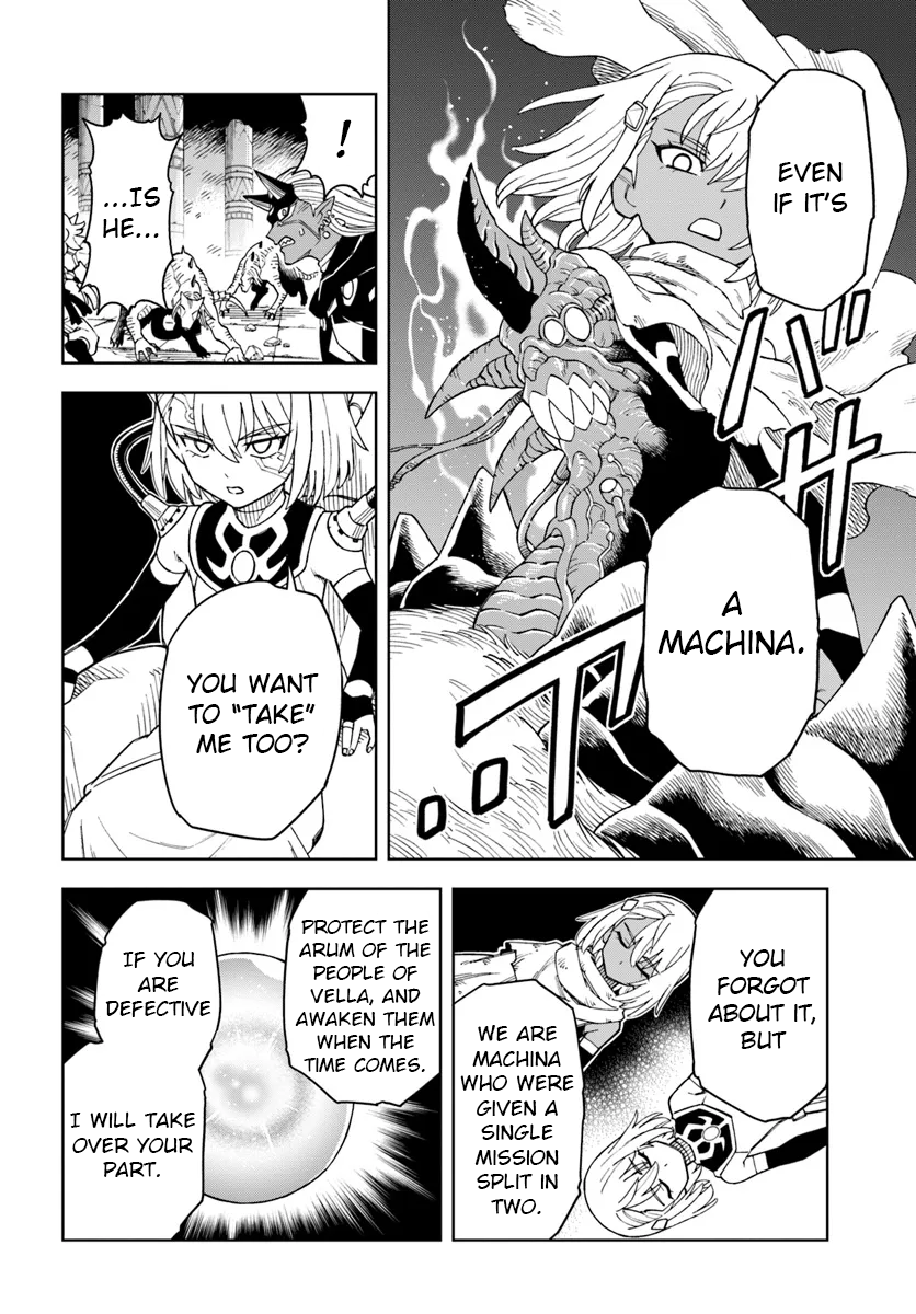 Page 5 of Chapter 32.2