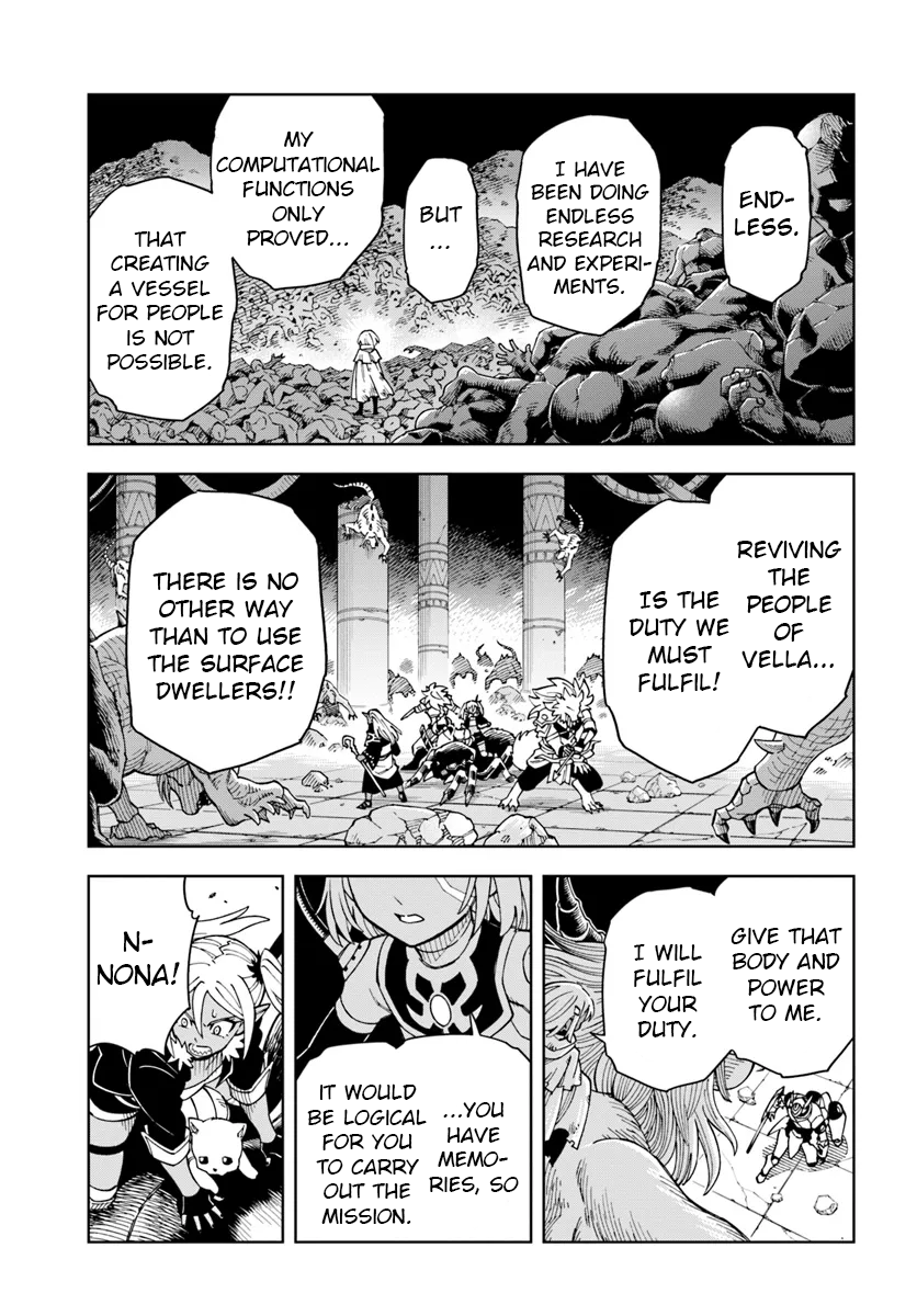 Page 6 of Chapter 32.2