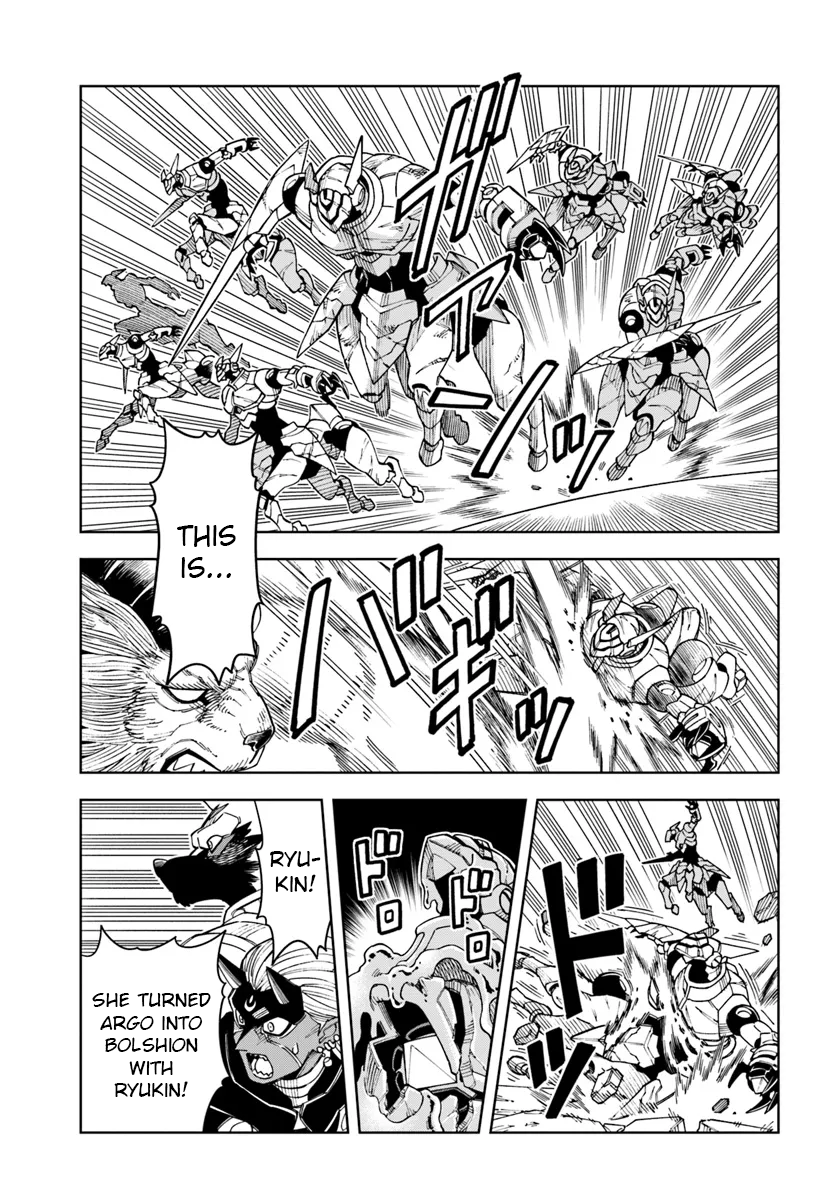 Page 8 of Chapter 32.2