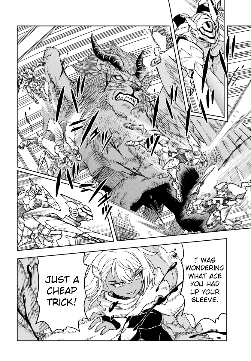 Page 9 of Chapter 32.2