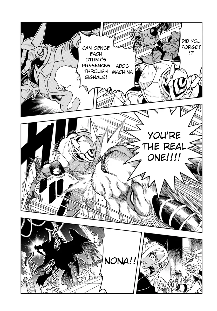 Page 10 of Chapter 32.2