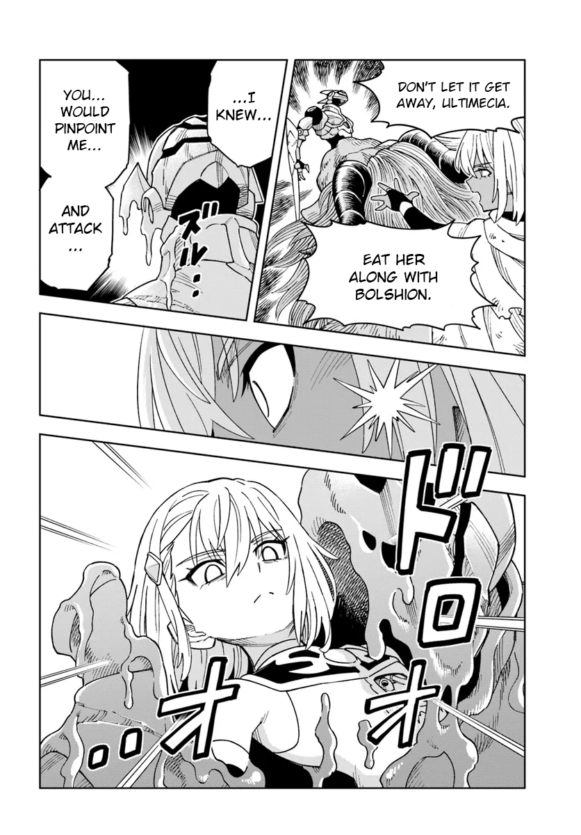 Page 11 of Chapter 32.2