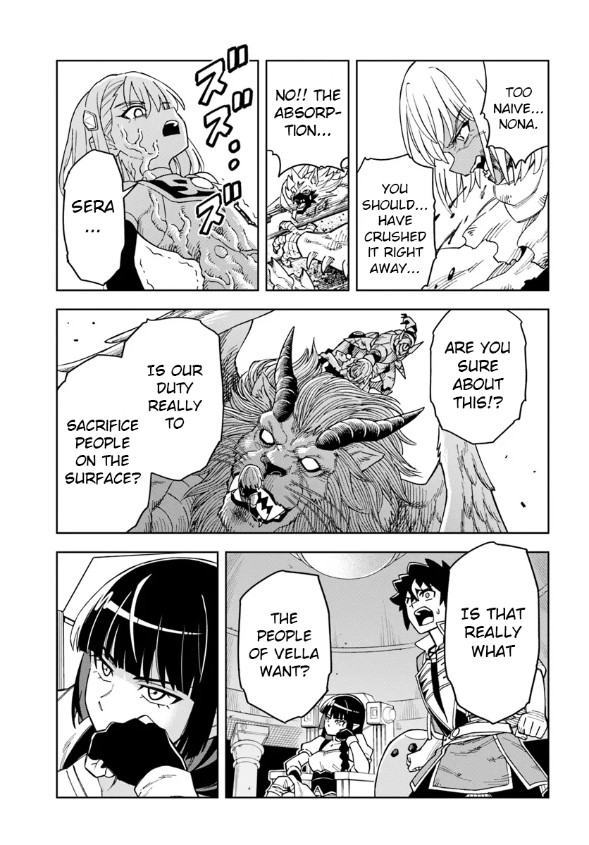 Page 14 of Chapter 32.2