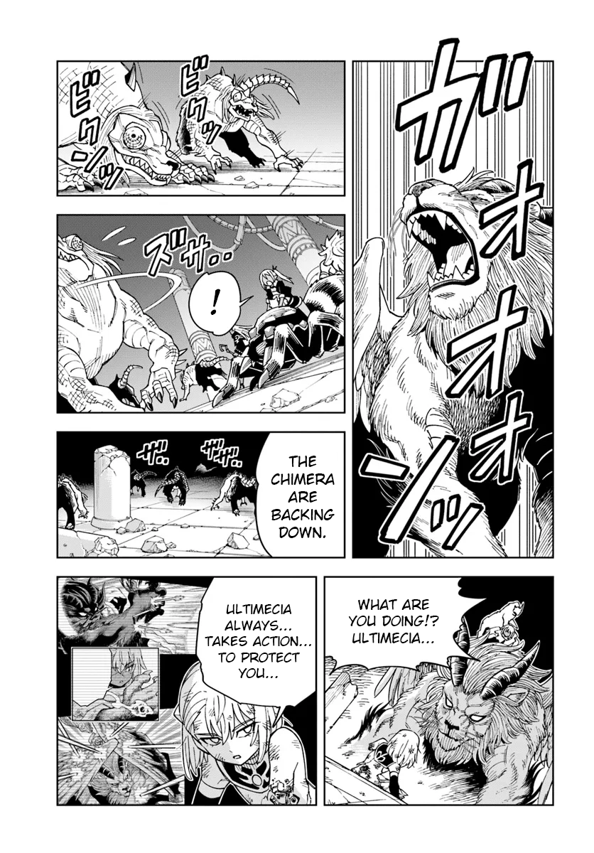 Page 16 of Chapter 32.2
