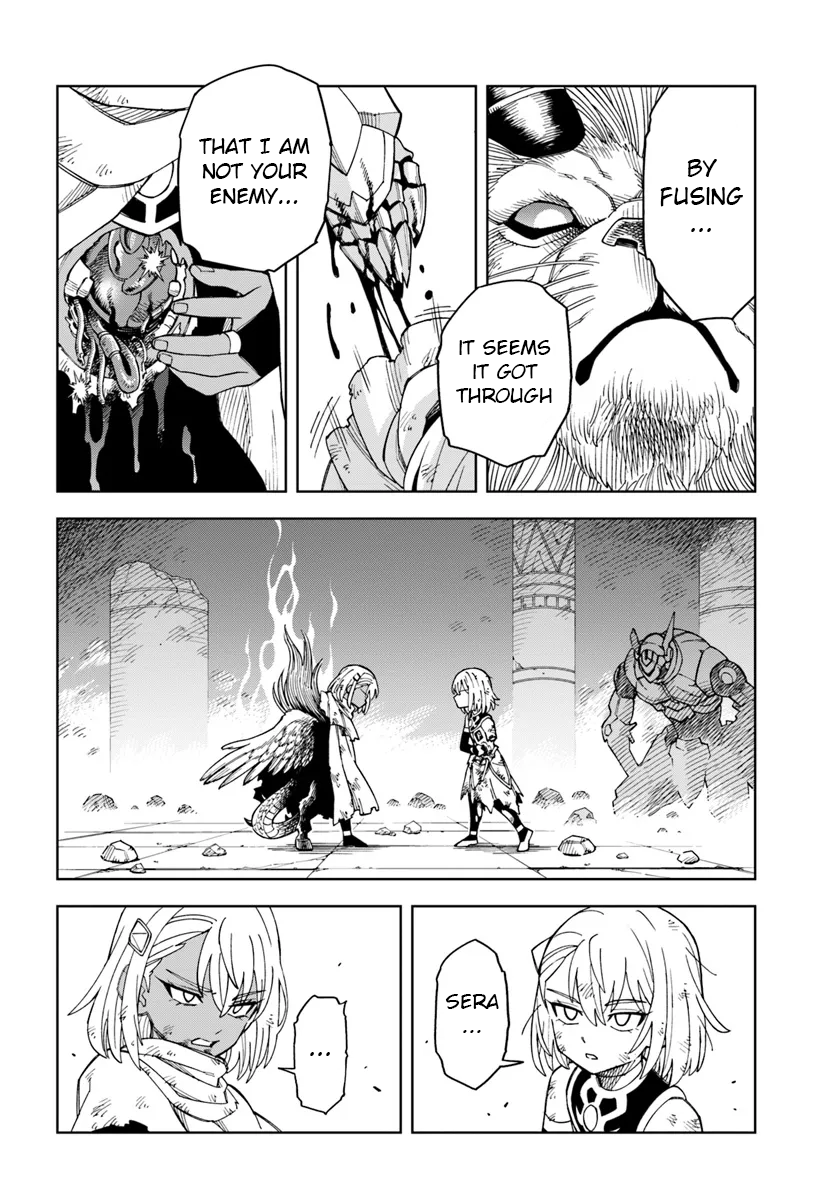 Page 17 of Chapter 32.2