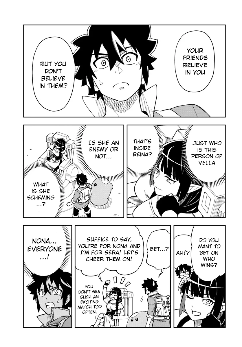 Page 7 of Chapter 32.1