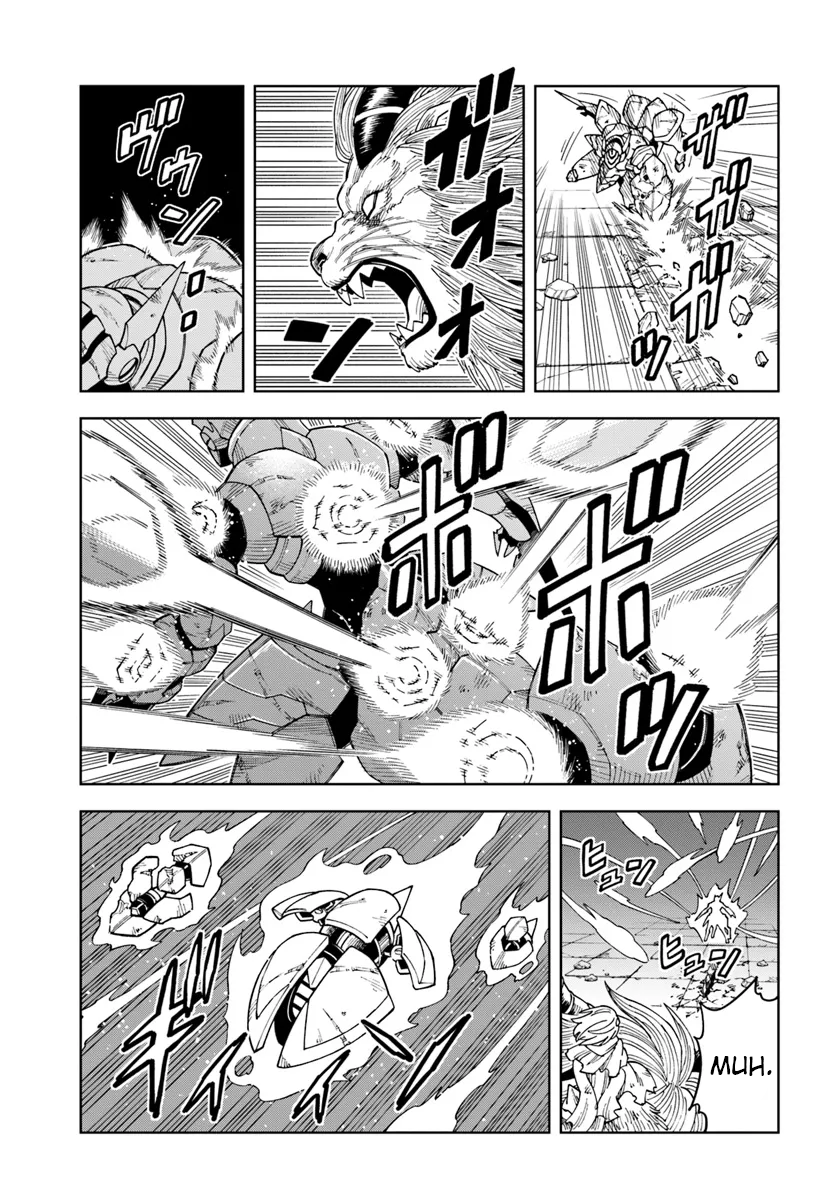 Page 9 of Chapter 32.1