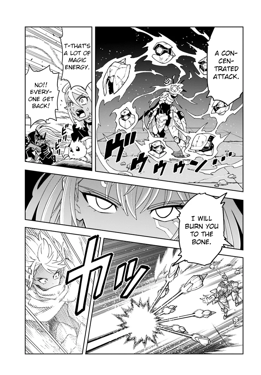Page 13 of Chapter 32.1