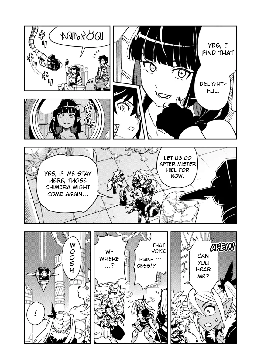 Page 5 of Chapter 33.1