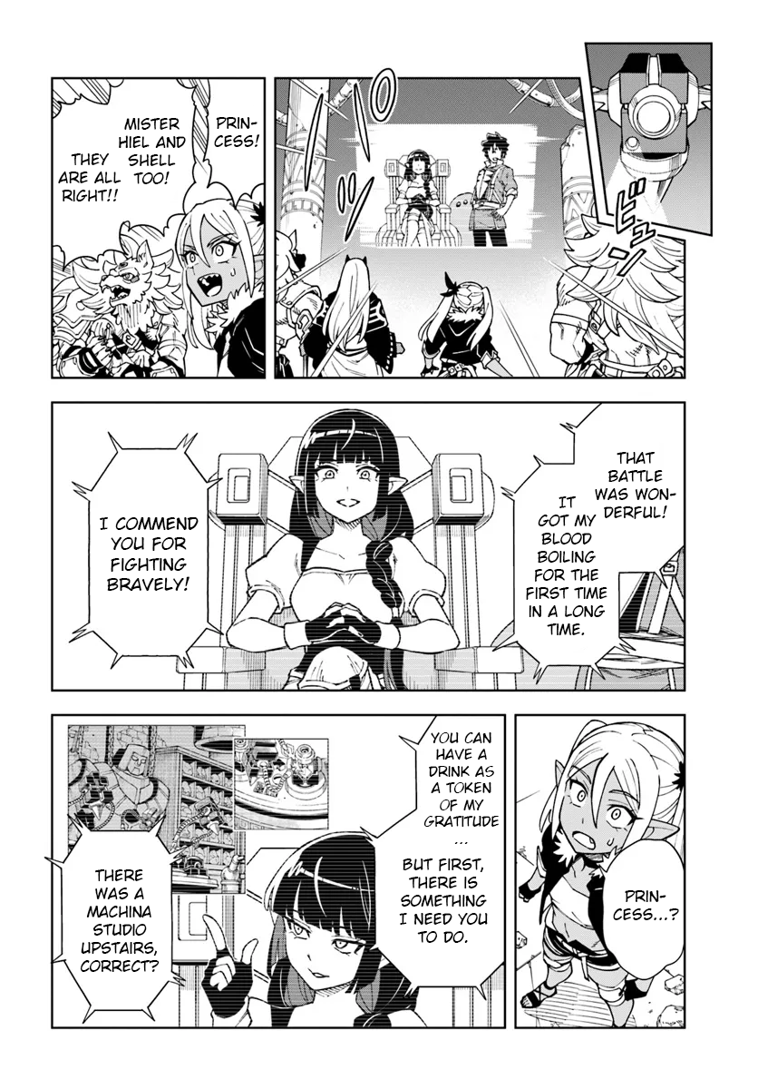 Page 6 of Chapter 33.1