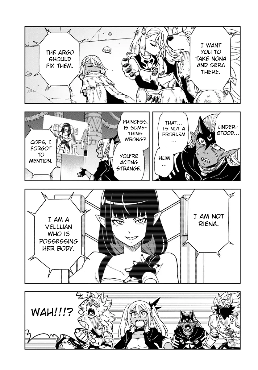 Page 7 of Chapter 33.1