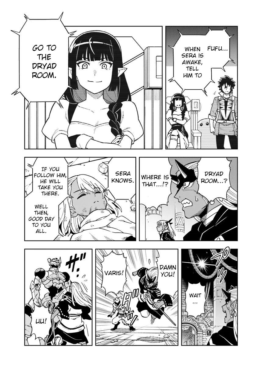 Page 9 of Chapter 33.1