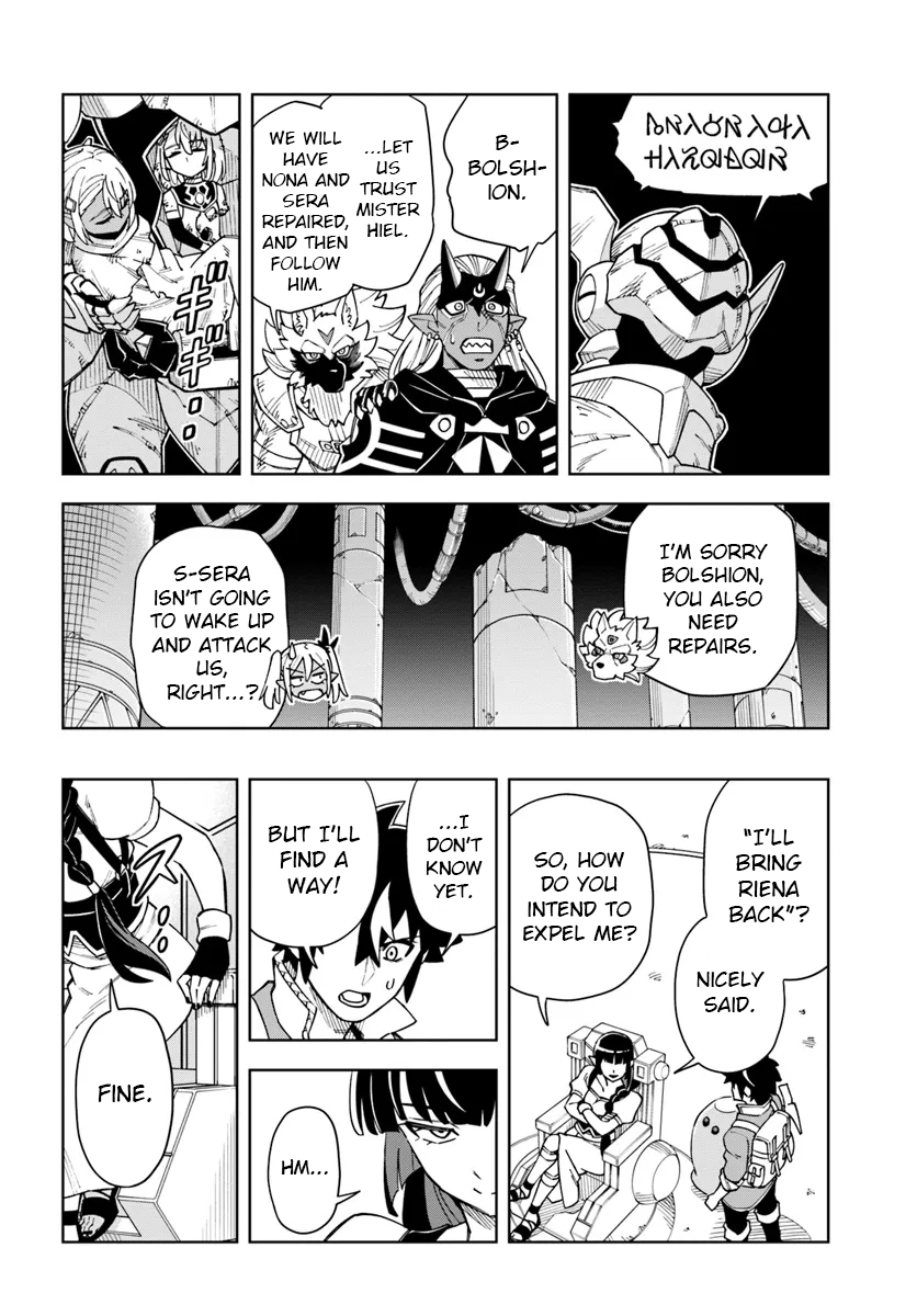 Page 10 of Chapter 33.1