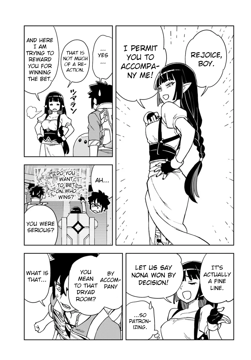 Page 11 of Chapter 33.1