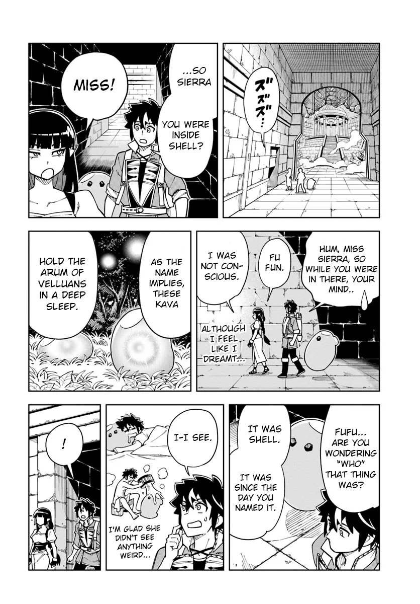 Page 14 of Chapter 33.1