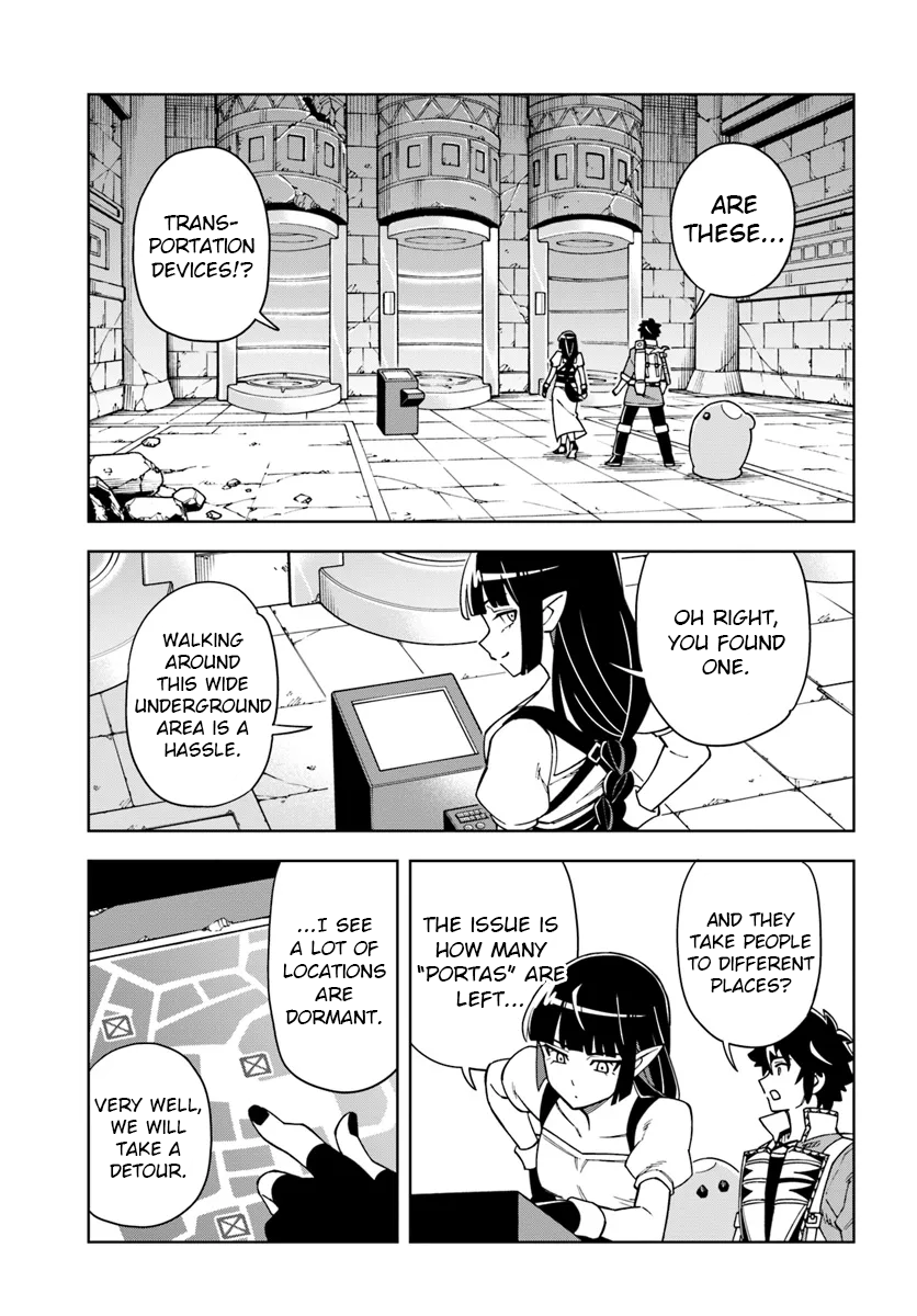 Page 15 of Chapter 33.1