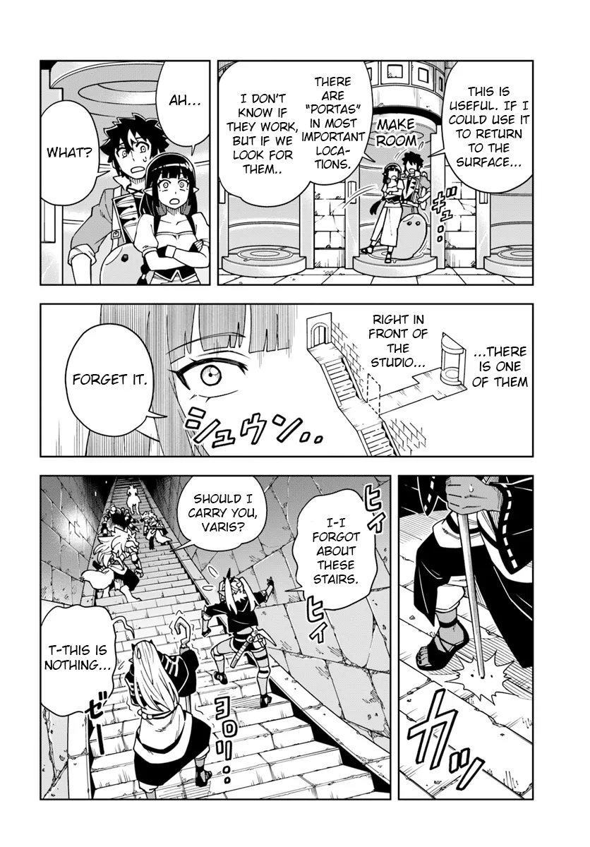 Page 16 of Chapter 33.1