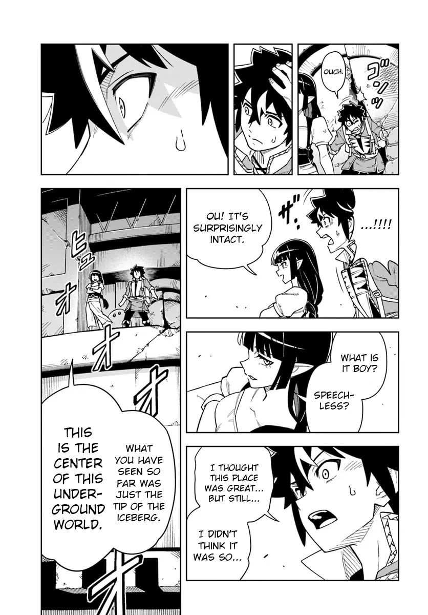 Page 3 of Chapter 33.2