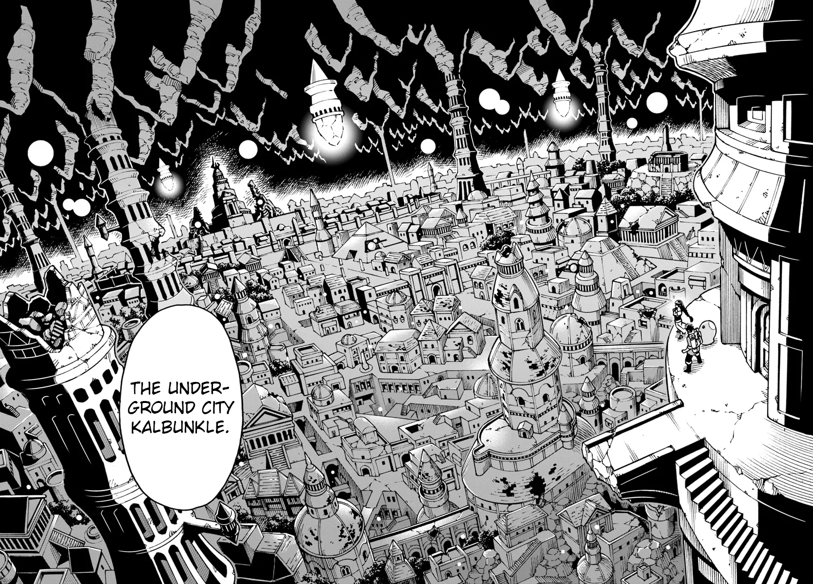Page 4 of Chapter 33.2