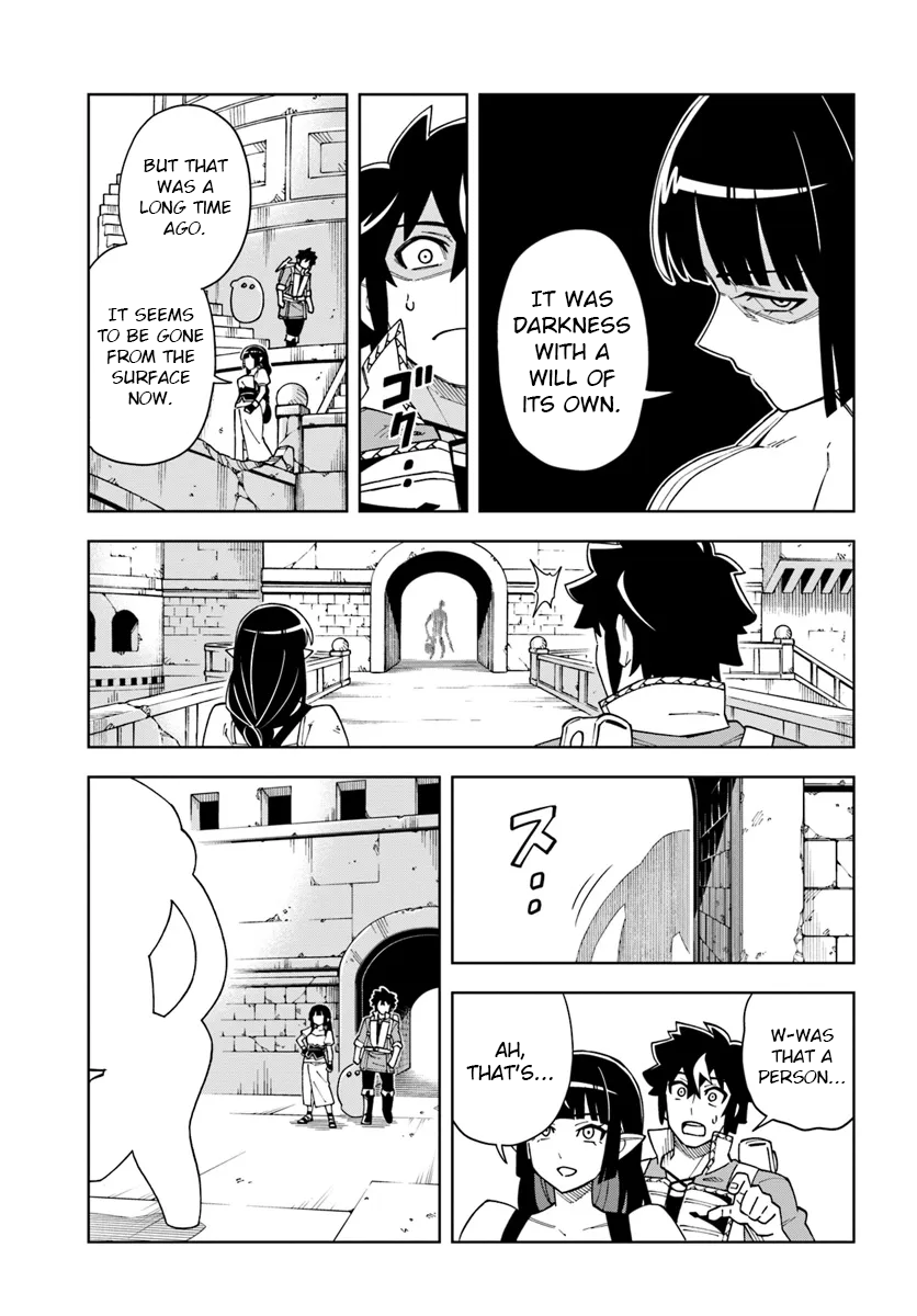 Page 6 of Chapter 33.2