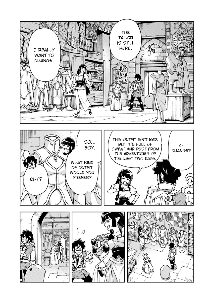 Page 8 of Chapter 33.2