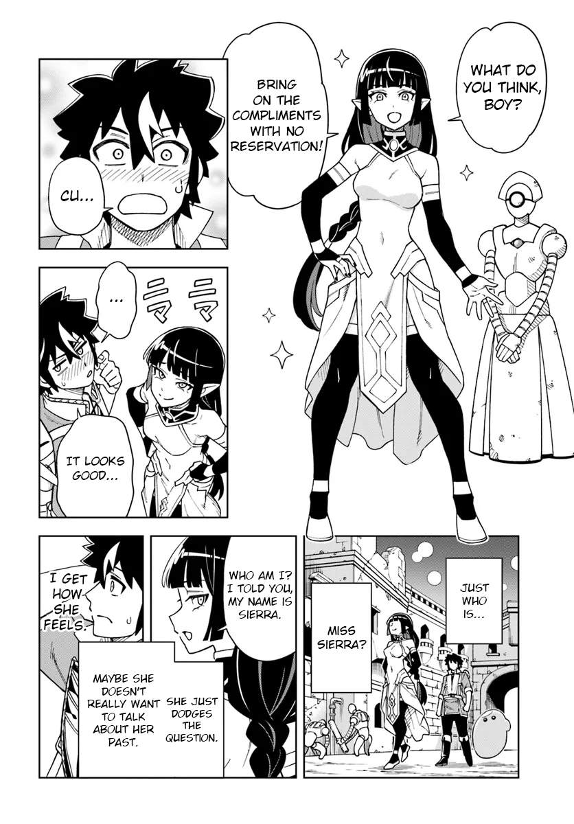Page 9 of Chapter 33.2