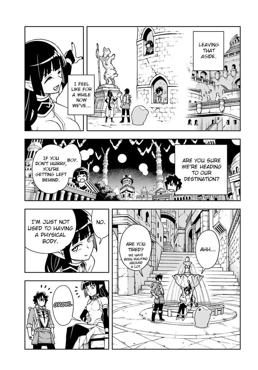 Page 10 of Chapter 33.2