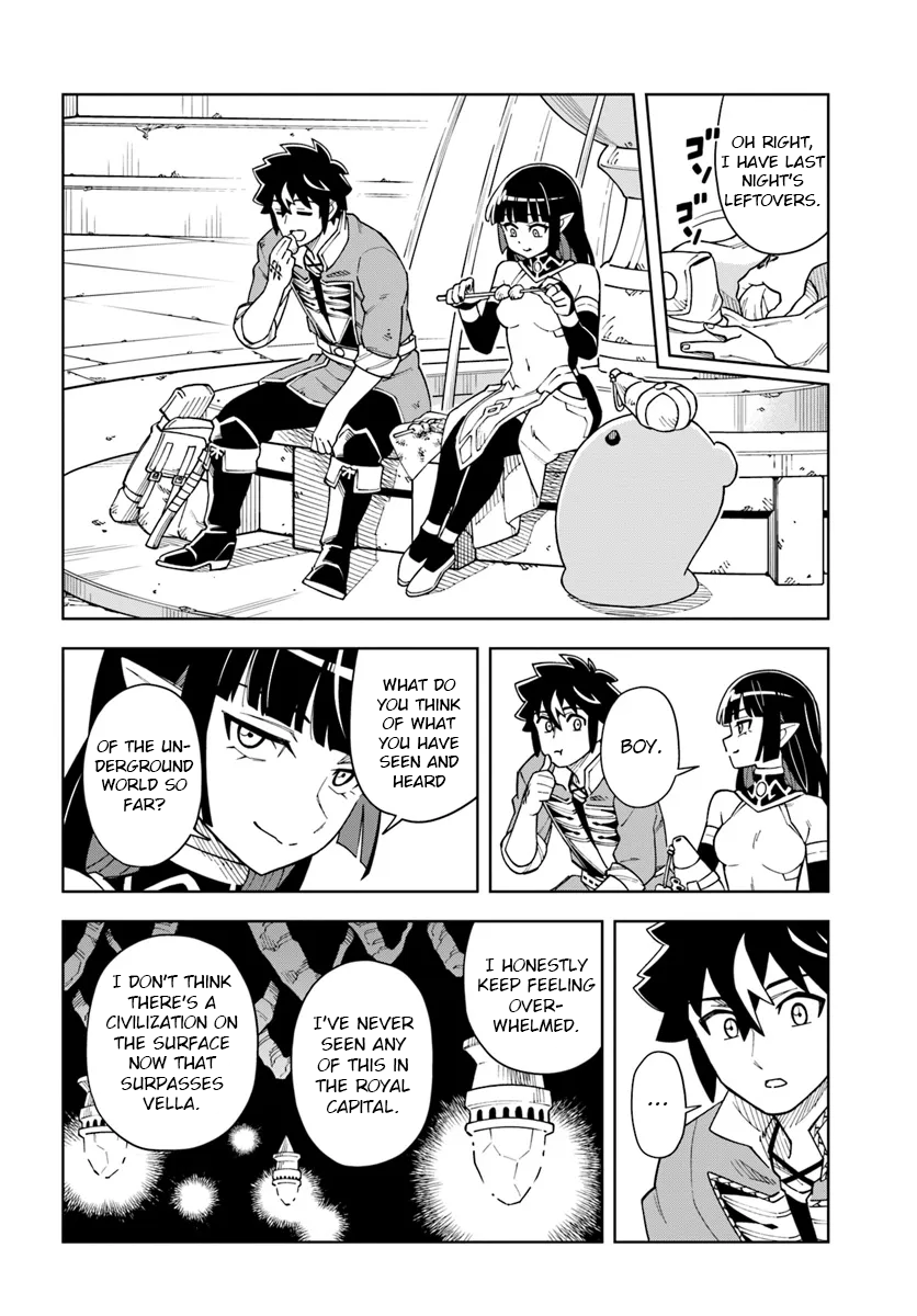 Page 11 of Chapter 33.2