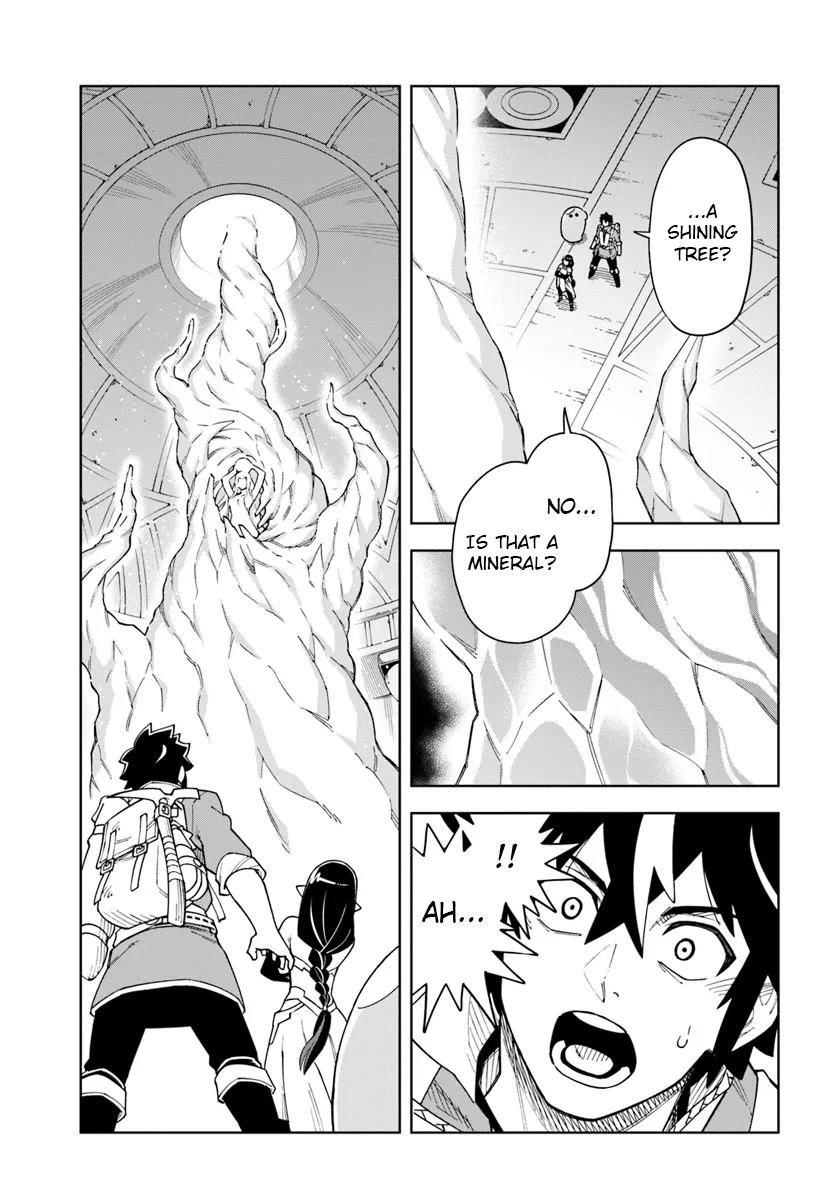 Page 14 of Chapter 33.2