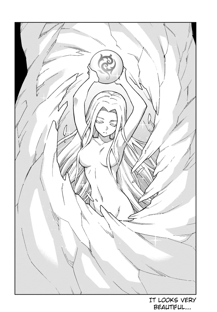 Page 15 of Chapter 33.2