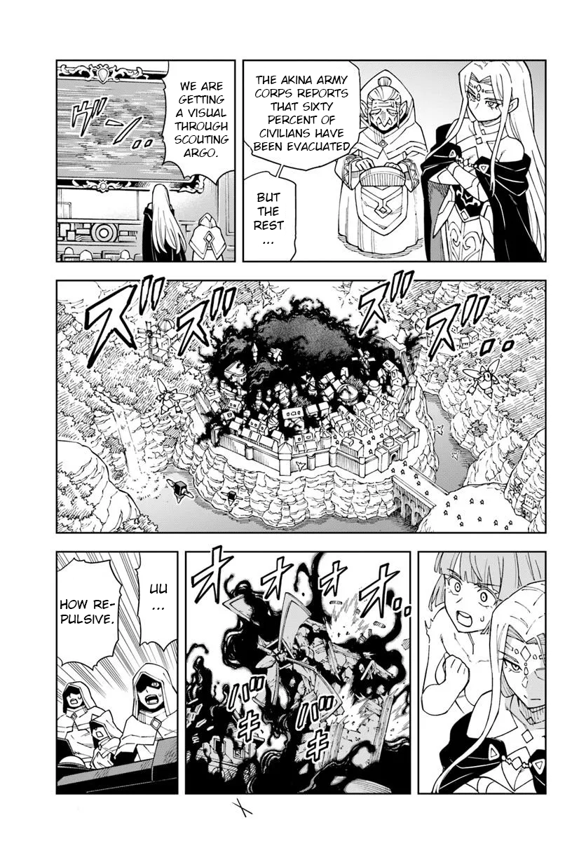Page 2 of Chapter 34.2