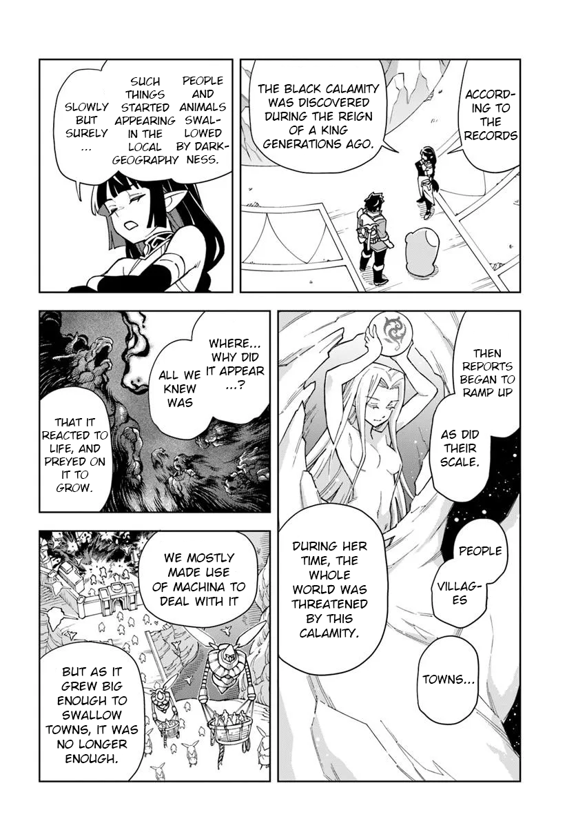 Page 3 of Chapter 34.2