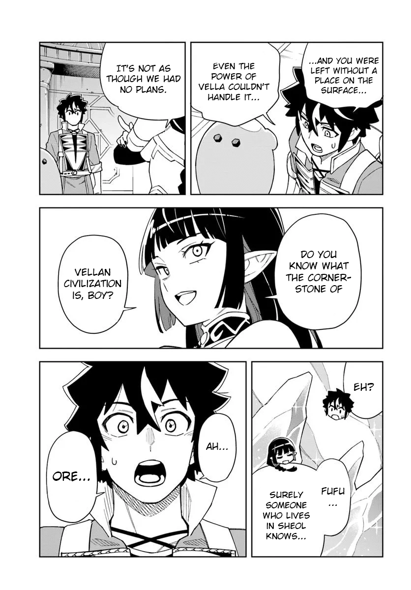 Page 4 of Chapter 34.2