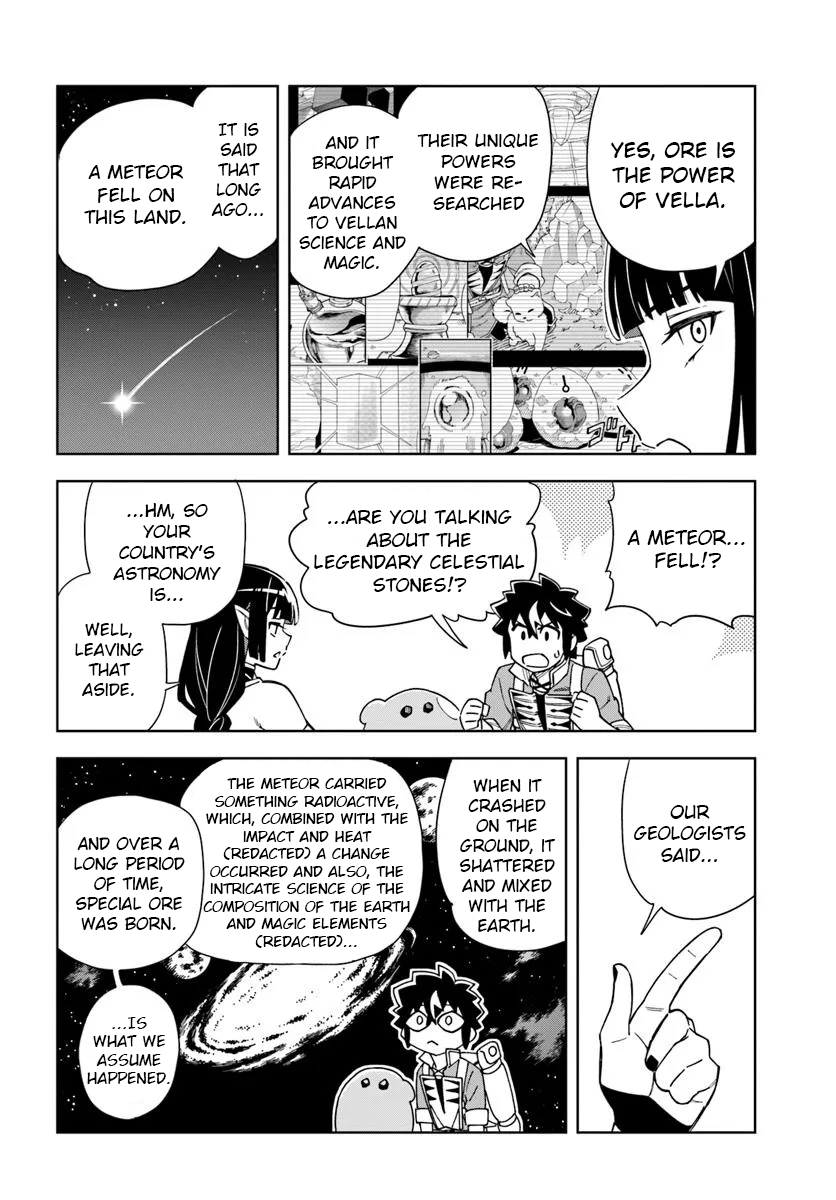 Page 5 of Chapter 34.2
