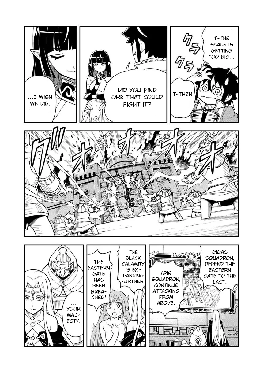 Page 6 of Chapter 34.2