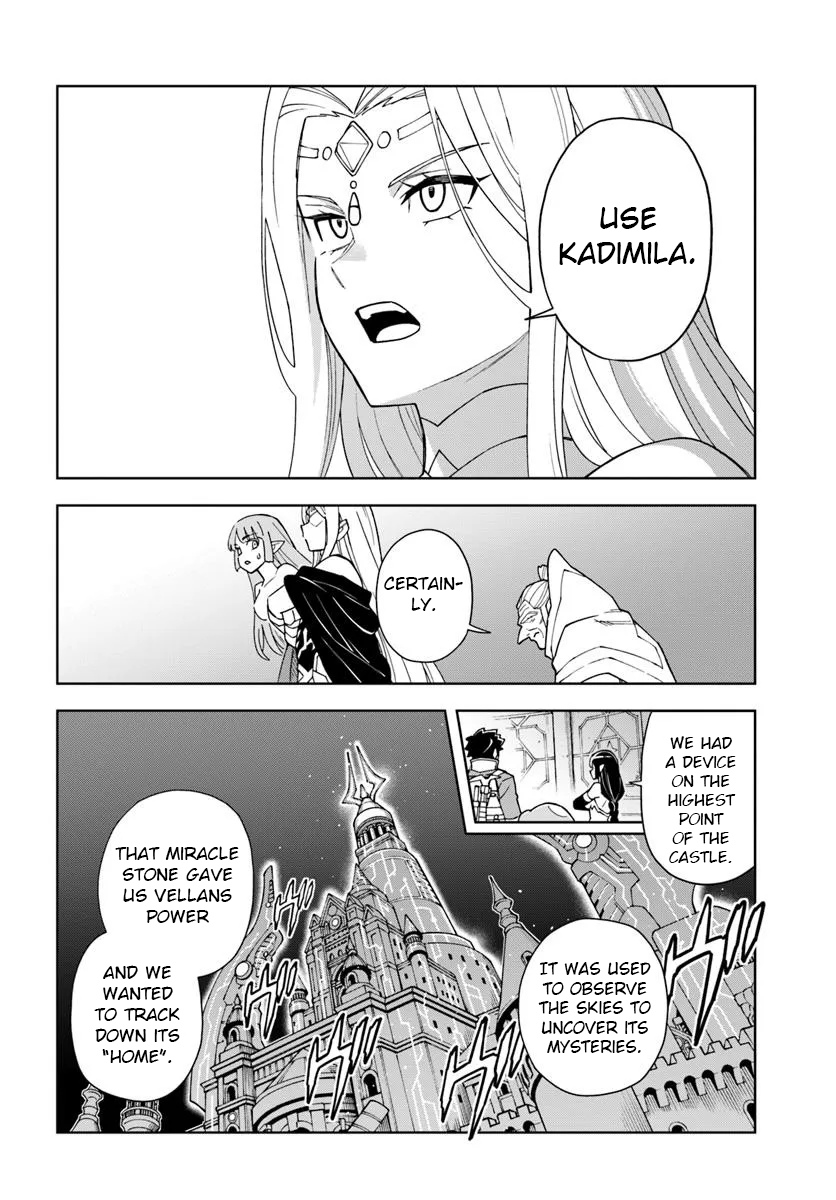 Page 7 of Chapter 34.2