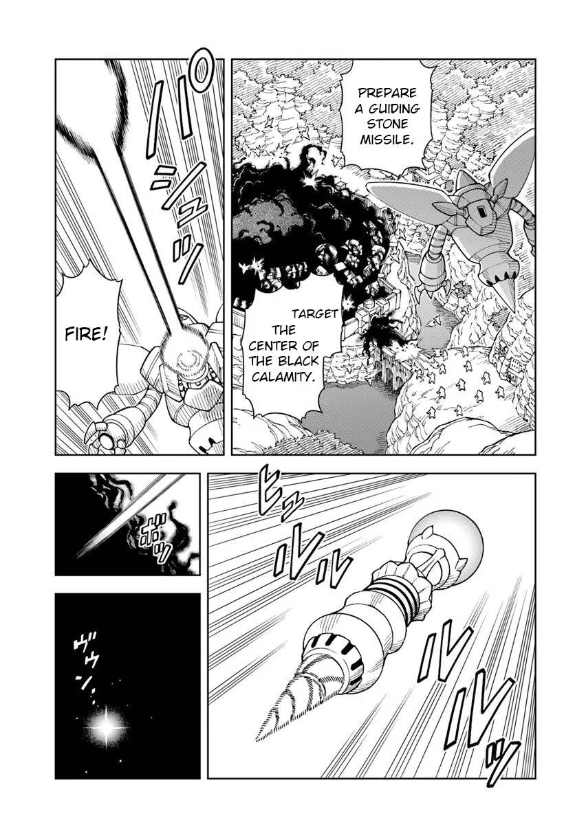 Page 8 of Chapter 34.2