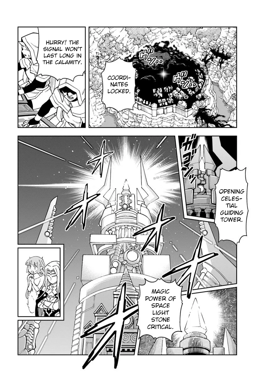 Page 9 of Chapter 34.2