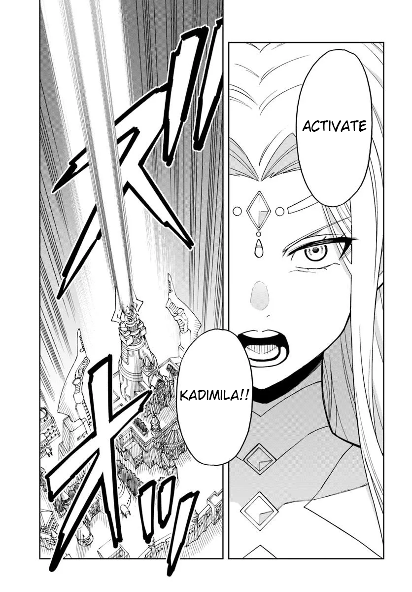 Page 10 of Chapter 34.2